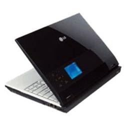 Baterai Meleleh, LG Stop Jualan Laptop